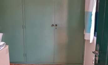 Imagem 6: Ótima casa térrea na Vila Argos! Aceita permuta por Apto e Financiaa!