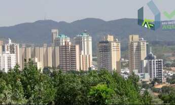 Imagem 7: Imperdível! Sala Comercial com excelente localização! Edifício Palácio do Comércio! Agend