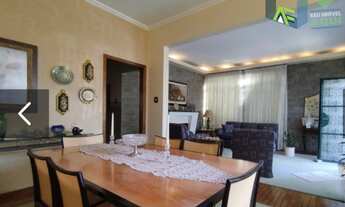 Imagem 3: Ótima casa térrea na Vila Argos! Aceita permuta por Apto e Financiaa!