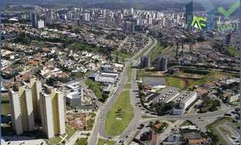 Imagem 6: Imperdível! Sala Comercial com excelente localização! Edifício Palácio do Comércio! Agend