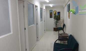 Imagem: Imperdível! Sala Comercial com excelente