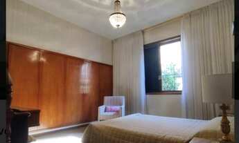 Imagem 7: Ótima casa térrea na Vila Argos! Aceita permuta por Apto e Financiaa!