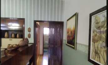 Imagem 4: Ótima casa térrea na Vila Argos! Aceita permuta por Apto e Financiaa!