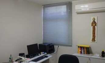 Imagem 2: Imperdível! Sala Comercial com excelente localização! Edifício Palácio do Comércio! Agend