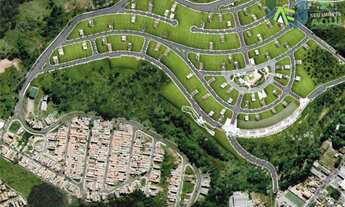 Imagem 5: Ótimo Terreno no Reserva Bellano em Itatiba! Topografia excelente com leve aclive e vista