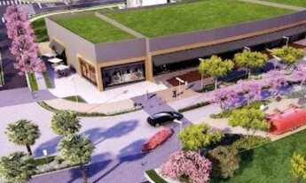 Imagem 6: Ótimo Terreno no Reserva Bellano em Itatiba! Topografia excelente com leve aclive e vista