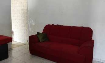 Imagem 2: Casa Térrea para reforma, muito bem localizada, próxima a Atacadistas, Maxi Shopping, ao l