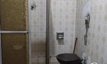 Imagem 7: Casa Térrea para reforma, muito bem localizada, próxima a Atacadistas, Maxi Shopping, ao l