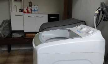 Imagem 5: Casa Térrea para reforma, muito bem localizada, próxima a Atacadistas, Maxi Shopping, ao l