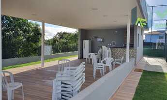 Imagem 5: Terreno de 1.000m² no Condomínio de Alto Padrão, Portal da colina, o único nesta metragem