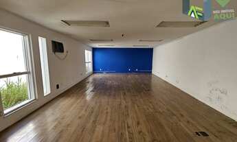 Imagem: Ótimo Prédio Comercial no Centro, ideal