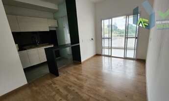 Imagem: Ótimo Apto no Residencial Palazzo Veneza