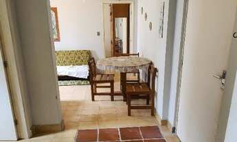 Imagem: Apartamento no Condomínio Stella Maris