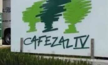 Imagem: Chácara Condomínio Cafezal IV, para sua