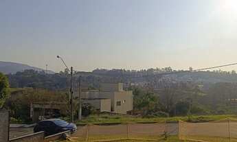 Imagem 7: Ótimo Terreno no Condomínio Quinta dos Lagos ! Com localização privilegiada, é ideal para