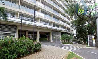 Imagem: Apartamento tipo Flat, no Linea Home Style