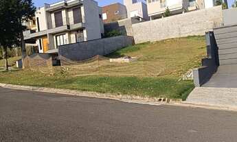 Imagem 5: Ótimo Terreno no Condomínio Quinta dos Lagos ! Com localização privilegiada, é ideal para