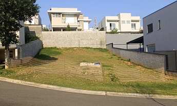 Imagem 2: Ótimo Terreno no Condomínio Quinta dos Lagos ! Com localização privilegiada, é ideal para