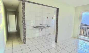 Imagem 4: Oportunidade!! Ótimo Apartamento no Cond Varandas do Japi!