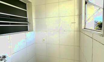 Imagem 6: Oportunidade!! Ótimo Apartamento no Cond Varandas do Japi!