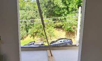 Imagem 5: Casa Nova com fino acabamento no Condomínio Terras de Gênova! Excelente localização com fá