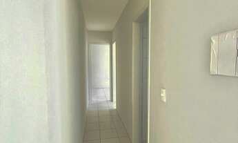 Imagem 7: Oportunidade!! Ótimo Apartamento no Cond Varandas do Japi!