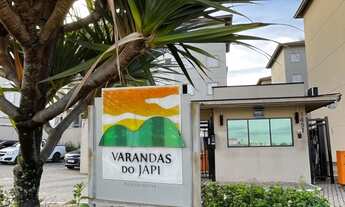 Imagem: Oportunidade!! Ótimo Apartamento no Cond