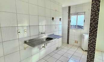 Imagem 5: Oportunidade!! Ótimo Apartamento no Cond Varandas do Japi!