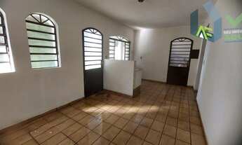 Imagem 7: Chácara para seu lazer, com 1.000m² em ótima localização, com Salão para festa.. casa pequ