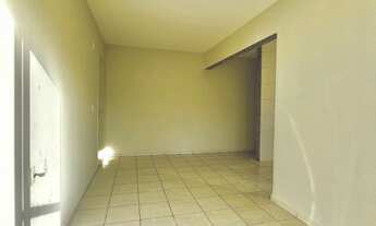 Imagem 3: Oportunidade!! Ótimo Apartamento no Cond Varandas do Japi!