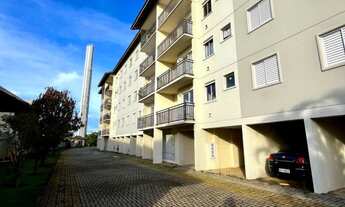 Imagem 2: Oportunidade!! Ótimo Apartamento no Cond Varandas do Japi!