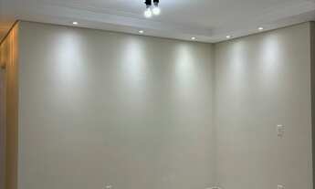 Imagem 3: Ótimo Apto no Condomínio Castro Alves, com linda Vista e Localização privilegiada! OPORTU