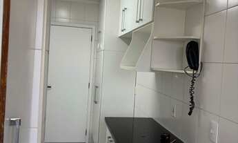 Imagem 7: Ótimo Apto no Condomínio Castro Alves, com linda Vista e Localização privilegiada! OPORTU