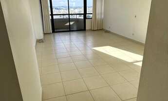 Imagem: Apartamento espaçoso, no Centro, localização