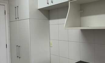 Imagem 6: Ótimo Apto no Condomínio Castro Alves, com linda Vista e Localização privilegiada! OPORTU