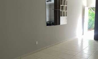 Imagem 2: Lindo Sobrado todo reformado, no Residencial Thina, Bairro Medeiros! Estuda Permuta!!