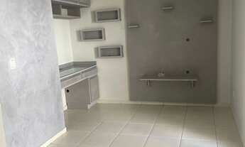 Imagem 4: Lindo Sobrado todo reformado, no Residencial Thina, Bairro Medeiros! Estuda Permuta!!