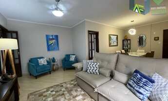 Imagem: Oportunidade! Lindo Apartamento no Bairro