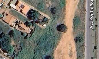 Imagem 7: Terreno plano em Três Lagoas/ MS, com 900m², em localização privilegiada proximo a Represa