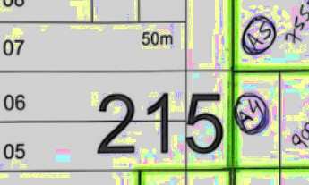Imagem 4: Terreno plano em Três Lagoas/ MS, com 900m², em localização privilegiada proximo a Represa