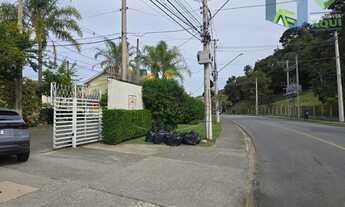 Imagem: Linda casa no Condomínio Caminos da Serra