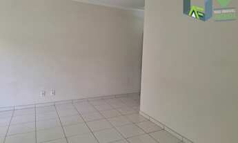 Imagem 4: Apartamento no Condominio Morada do Barão! Localização privilegiada!! Muito verde e Seg