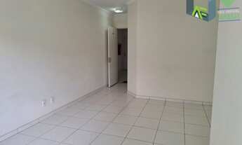 Imagem 2: Apartamento no Condominio Morada do Barão! Localização privilegiada!! Muito verde e Seg