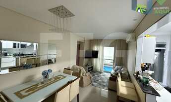 Imagem 2: Lindo Apartamento no Condomínio Orquídea Home Park, próximo a todo tipo de Comércio e da P