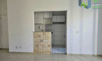 Imagem 3: Apartamento Garden Scalla Conviviun Club 02 dorm 01 vaga 60m² Bosque dos Jacarandás Jundia