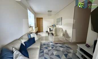 Imagem: Lindo Apartamento no Condomínio Orquídea