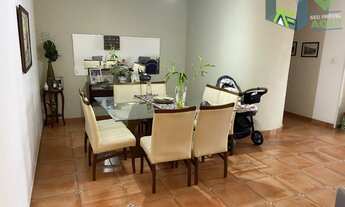 Imagem 2: Apartamento muito espaçoso com 3 Dormit, Suíte, Sol da manhã, vista livre e suíte de empr