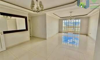 Imagem: Apartamento para locação no Condomínio