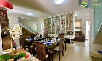 Imagem: Ótimo sobrado no Condomínio Verdana. Lazer