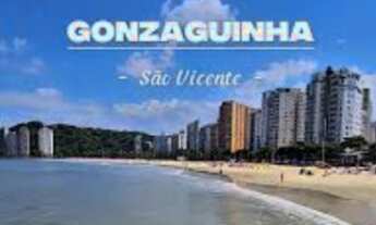 Imagem: Sabe aquele lugar próximo a Praia, que